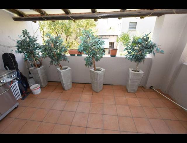 2 BEDROOM APARTMENT FOR SALE IN MORNINGSIDE